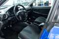Subaru Impreza 2.0 WRX Turbo I 1. Lack I No STI Blau - thumbnail 11
