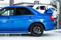 Subaru Impreza 2.0 WRX Turbo I 1. Lack I No STI Blau - thumbnail 8