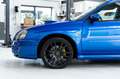 Subaru Impreza 2.0 WRX Turbo I 1. Lack I No STI Blau - thumbnail 7
