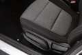 Kia Stonic 1,0 TGDI GPF ISG Titan Silber - thumbnail 13