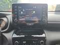 Toyota Yaris Cross 1.5 HYBRID 5P. E-CVT ACTIVE Blanc - thumbnail 16