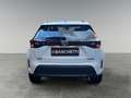 Toyota Yaris Cross 1.5 HYBRID 5P. E-CVT ACTIVE Bianco - thumbnail 4