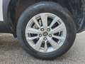 Toyota Yaris Cross 1.5 HYBRID 5P. E-CVT ACTIVE Bianco - thumbnail 8