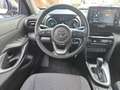 Toyota Yaris Cross 1.5 HYBRID 5P. E-CVT ACTIVE Bianco - thumbnail 15