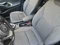 Toyota Yaris Cross 1.5 HYBRID 5P. E-CVT ACTIVE Bianco - thumbnail 11