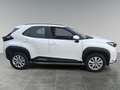 Toyota Yaris Cross 1.5 HYBRID 5P. E-CVT ACTIVE Bianco - thumbnail 3