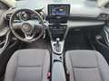 Toyota Yaris Cross 1.5 HYBRID 5P. E-CVT ACTIVE Bianco - thumbnail 14
