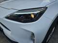 Toyota Yaris Cross 1.5 HYBRID 5P. E-CVT ACTIVE Bianco - thumbnail 6