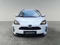 Toyota Yaris Cross 1.5 HYBRID 5P. E-CVT ACTIVE Bianco - thumbnail 2