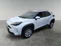 Toyota Yaris Cross 1.5 HYBRID 5P. E-CVT ACTIVE Bianco - thumbnail 1