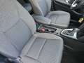 Toyota Yaris Cross 1.5 HYBRID 5P. E-CVT ACTIVE Bianco - thumbnail 13