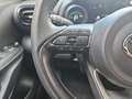 Toyota Yaris Cross 1.5 HYBRID 5P. E-CVT ACTIVE Blanc - thumbnail 19