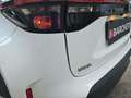 Toyota Yaris Cross 1.5 HYBRID 5P. E-CVT ACTIVE Bianco - thumbnail 7