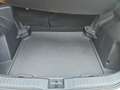 Toyota Yaris Cross 1.5 HYBRID 5P. E-CVT ACTIVE Blanc - thumbnail 21
