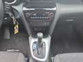 Toyota Yaris Cross 1.5 HYBRID 5P. E-CVT ACTIVE Blanc - thumbnail 17