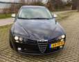 Alfa Romeo 159 3.2 JTS Q4 Autodelta Compressore Zwart - thumbnail 5