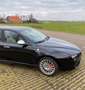 Alfa Romeo 159 3.2 JTS Q4 Autodelta Compressore Zwart - thumbnail 4