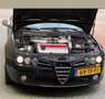 Alfa Romeo 159 3.2 JTS Q4 Autodelta Compressore Zwart - thumbnail 1