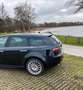 Alfa Romeo 159 3.2 JTS Q4 Autodelta Compressore Zwart - thumbnail 7