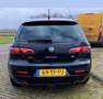 Alfa Romeo 159 3.2 JTS Q4 Autodelta Compressore Zwart - thumbnail 2