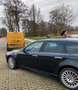 Alfa Romeo 159 3.2 JTS Q4 Autodelta Compressore Zwart - thumbnail 6