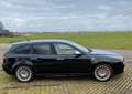 Alfa Romeo 159 3.2 JTS Q4 Autodelta Compressore Zwart - thumbnail 3
