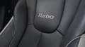 Hyundai VELOSTER 1.6 TURBO PREMIUM *** NAVI / PANO / CAMERA *** Oranje - thumbnail 30