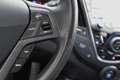 Hyundai VELOSTER 1.6 TURBO PREMIUM *** NAVI / PANO / CAMERA *** Oranje - thumbnail 26