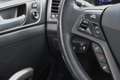 Hyundai VELOSTER 1.6 TURBO PREMIUM *** NAVI / PANO / CAMERA *** Oranje - thumbnail 25