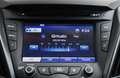 Hyundai VELOSTER 1.6 TURBO PREMIUM *** NAVI / PANO / CAMERA *** Oranje - thumbnail 32