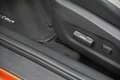 Hyundai VELOSTER 1.6 TURBO PREMIUM *** NAVI / PANO / CAMERA *** Oranje - thumbnail 23