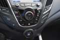 Hyundai VELOSTER 1.6 TURBO PREMIUM *** NAVI / PANO / CAMERA *** Oranje - thumbnail 27