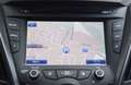 Hyundai VELOSTER 1.6 TURBO PREMIUM *** NAVI / PANO / CAMERA *** Oranje - thumbnail 31