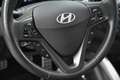 Hyundai VELOSTER 1.6 TURBO PREMIUM *** NAVI / PANO / CAMERA *** Oranje - thumbnail 11