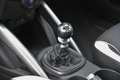 Hyundai VELOSTER 1.6 TURBO PREMIUM *** NAVI / PANO / CAMERA *** Oranje - thumbnail 21