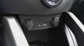 Hyundai VELOSTER 1.6 TURBO PREMIUM *** NAVI / PANO / CAMERA *** Oranje - thumbnail 28