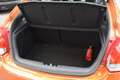 Hyundai VELOSTER 1.6 TURBO PREMIUM *** NAVI / PANO / CAMERA *** Oranje - thumbnail 24