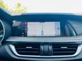 Alfa Romeo Stelvio 2.2 Turbodiesel 190 CV AT8 Q4 Ti Nero - thumbnail 6
