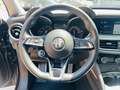 Alfa Romeo Stelvio 2.2 Turbodiesel 190 CV AT8 Q4 Ti Nero - thumbnail 4