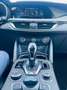 Alfa Romeo Stelvio 2.2 Turbodiesel 190 CV AT8 Q4 Ti Nero - thumbnail 5