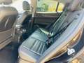 Alfa Romeo Stelvio 2.2 Turbodiesel 190 CV AT8 Q4 Ti Nero - thumbnail 9