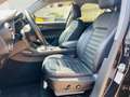Alfa Romeo Stelvio 2.2 Turbodiesel 190 CV AT8 Q4 Ti Nero - thumbnail 2
