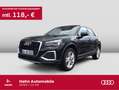 Audi Q2 advanced TFSI - Klima- und Komfortpaket - Ass Schwarz - thumbnail 1