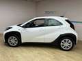Toyota Aygo X X 1.0 72 CV Active Bianco - thumbnail 3