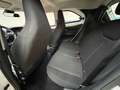 Toyota Aygo X X 1.0 72 CV Active Bianco - thumbnail 9