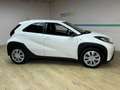 Toyota Aygo X X 1.0 72 CV Active Bianco - thumbnail 4
