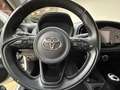 Toyota Aygo X X 1.0 72 CV Active Bianco - thumbnail 6