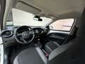 Toyota Aygo X X 1.0 72 CV Active Bianco - thumbnail 5
