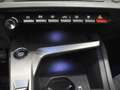 Peugeot 308 1.2 PureTech S&S Active Pack 130 Blanc - thumbnail 10