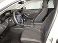 Peugeot 308 1.2 PureTech S&S Active Pack 130 Blanc - thumbnail 16